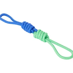 Merk Speeltjes^Hondenspeeltouw