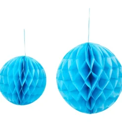 Merk Feestartikelen^Honeycomb