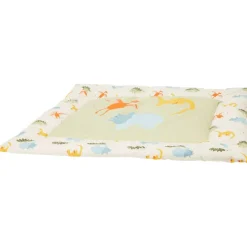 Hoodadoo Woonaccessoires^Boxkleed