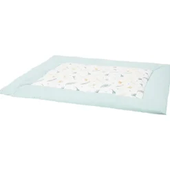 Hoodadoo Woonaccessoires^Boxkleed