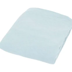 Hoodadoo Beddengoed^Hoeslaken Voor Ledikant