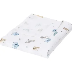 Hoodadoo Babyverzorging^Hydrofieldoek Xxl