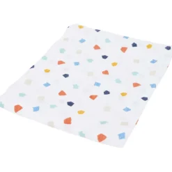 Hoodadoo Babyverzorging^Hydrofieldoek Xxl