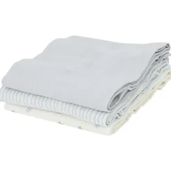 Hoodadoo Babyverzorging^Hydrofiele Doeken