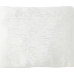 Froyak Beddengoed^Hoofdkussen