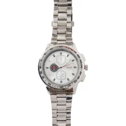 Merk Horloges & Sieraden^Horloge