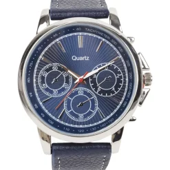 Merk Horloges & Sieraden^Horloge