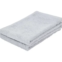 Hotel Royal Badtextiel^Gastendoekjes