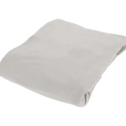 Hotel Royal Beddengoed^Jersey Hoeslaken