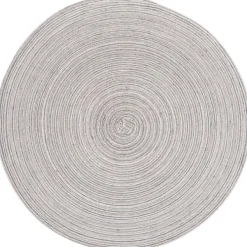 Paw Patrol Plaids & Dekens^H&S Placemat