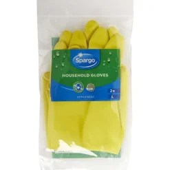 Multy Keukengerei^Huishoudhandschoenen