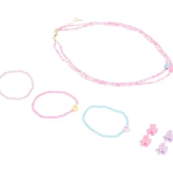 Merk Horloges & Sieraden^I Love My Style Sieradenset