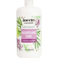Inecto Haarverzorging^Nourishing Care Conditioner Rozemarijn
