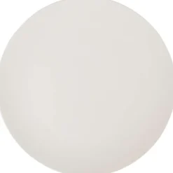 Merk Servies^Infinity Dinerbord