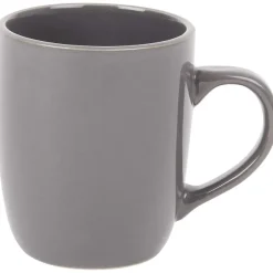 Merk Servies^Infinity Koffiemok