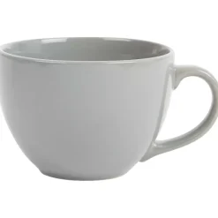 Merk Servies^Infinity Soepkop