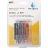 Merk Inktcartridges^Ink & Print Inktcartridges Brother Lc 3217