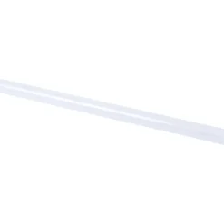 C&C Raamdecoratie^Inkijkwerend Raamfolie