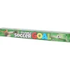 Hasbro Buitenspeelgoed^Inklapbaar Voetbaldoel