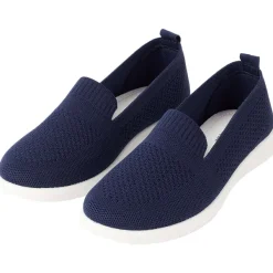 Merk Schoenen^Instappers