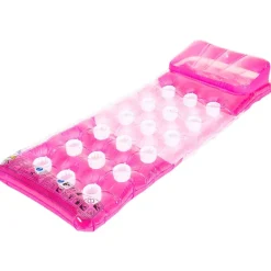 Intex Waterspeelgoed^Luchtbed