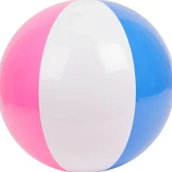 Intex Spellen^Strandbal