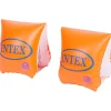 Intex Buitenspeelgoed^Zwembandjes