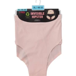 Australian Ondergoed^Invisible Hipster