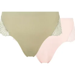 Australian Ondergoed^Invisible Hipster