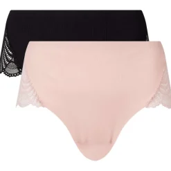 Australian Ondergoed^Invisible Hipster