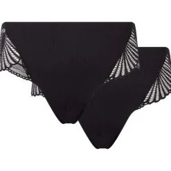 Australian Ondergoed^Invisible Hipster