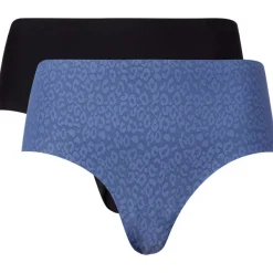 Australian Ondergoed^Invisible Hipster