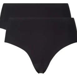 Australian Ondergoed^Invisible Hipsters