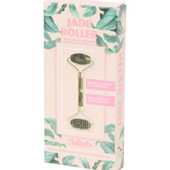 Palmolive Lichaamsverzorging^Jade Roller Gezichtsmassage