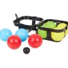 Mini Matters Spellen^Jeu De Boule Ballen