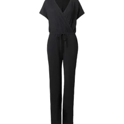 SuperTrash Kleding^Jumpsuit