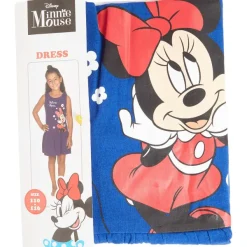 SuperTrash Kleding^Jurk