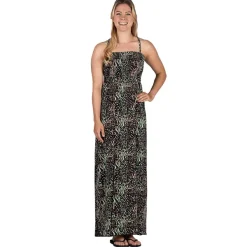 SuperTrash Kleding^Jurk