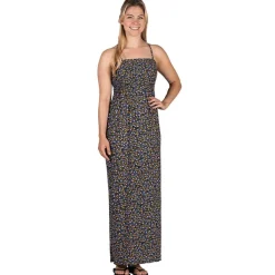 SuperTrash Kleding^Jurk