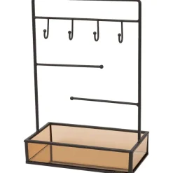 Merk Horloges & Sieraden^Juwelenhouder