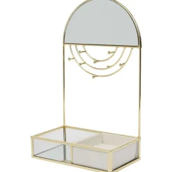 Merk Woonaccessoires^Juwelenrek