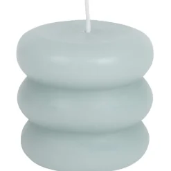 Candra Kaarsen^Kaars