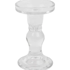 Merk Kaarsenhouders^Kaarsenhouder