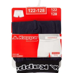Kappa Ondergoed^Boxershort