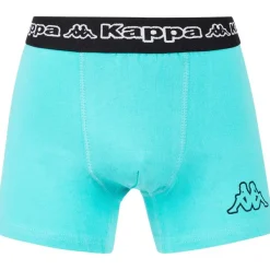 Kappa Ondergoed^Boxershort