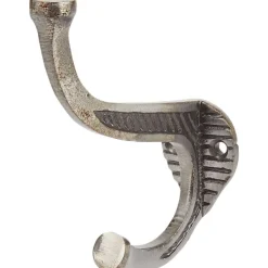 FERM Gereedschap^Kapstokhaak