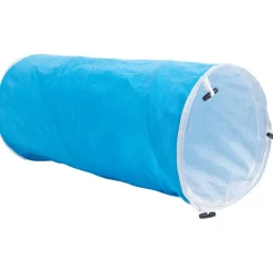 Merk Speeltjes^Kattentunnel