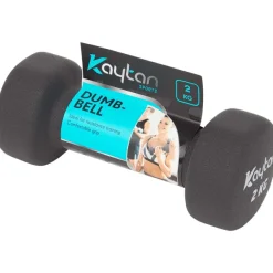 Kaytan Kettlebell & Dumbbell^Dumbbell
