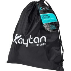 Kaytan Sportartikelen^Elastische Weerstandsbanden