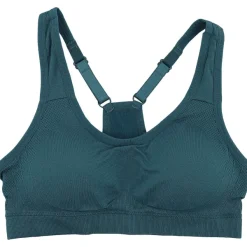 Kaytan Ondergoed^Sport-Bh